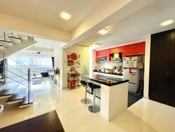 Blk 111 Clementi Street 13 (Clementi), HDB Executive #378466781